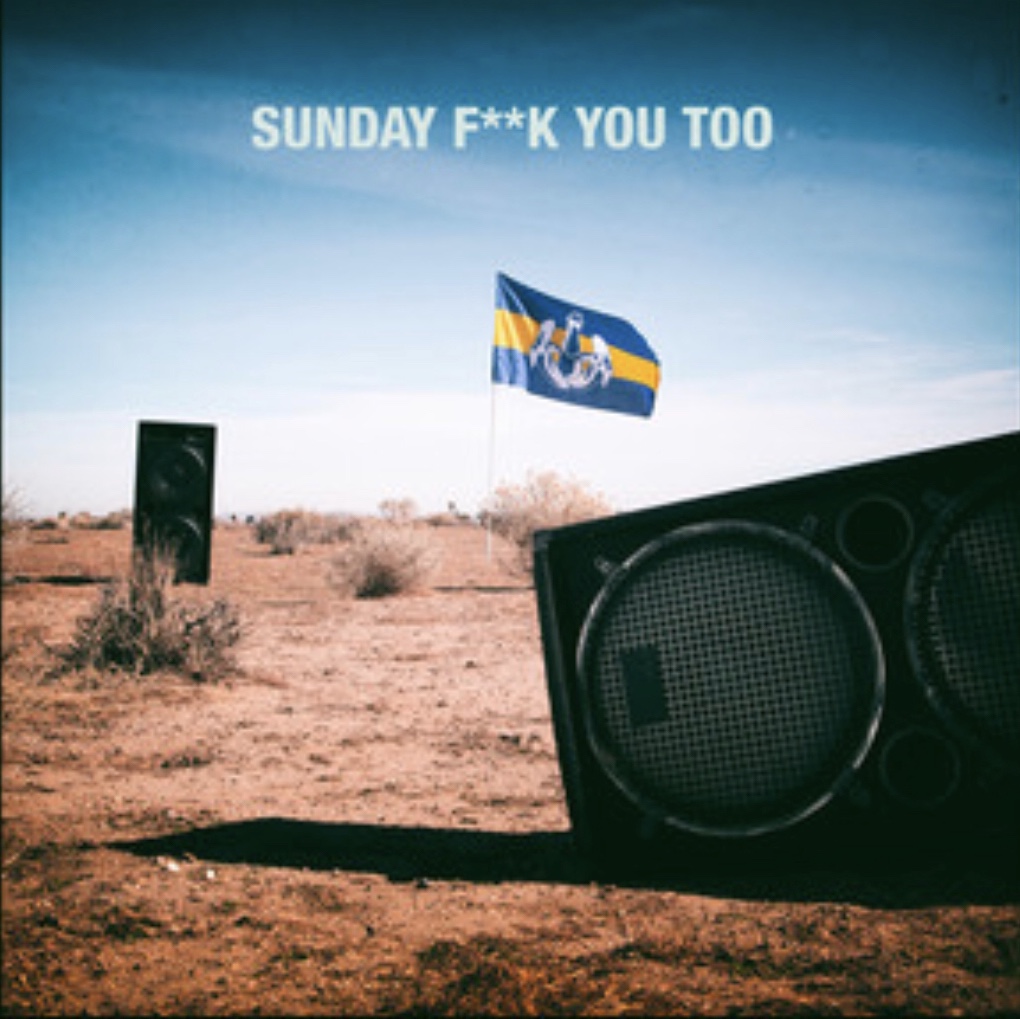 coverart